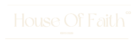 House of Faith